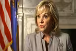 It's Your Government: Governor's Office