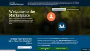 Health Care Enrollment