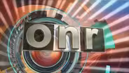 Oklahoma Population Boom