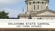 State Infrastructure: Capitol Construction