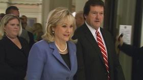 Video thumbnail: ONR Oklahoma Votes: Candidate Filing