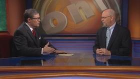 Video thumbnail: ONR At the Capitol