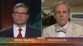 Video thumbnail: ONR This Week in Business: April 11, 2014