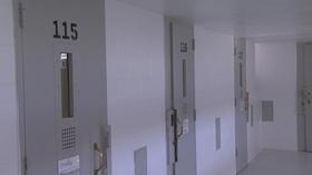 Video thumbnail: ONR Prison Staffing Private Prisons