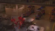 Guthrie Jail