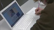 SDE Testing Problems