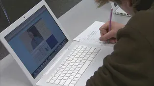 SDE Testing Problems