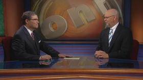Video thumbnail: ONR At the Capitol