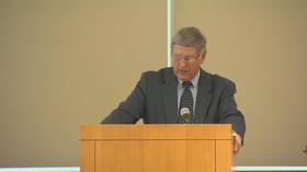 Video thumbnail: ONR Science of Children