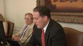 Video thumbnail: ONR ONR Extra: Corrections Supplemental
