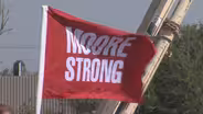 Moore Tornado: 1 Year Later