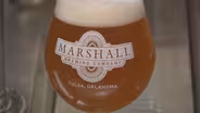 Craft Brewing