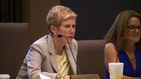 Video thumbnail: ONR Oklahoma Votes: State Super Folo