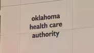 HCA Budget Problems