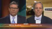 This Week in Business