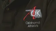 Atheists in Oklahoma