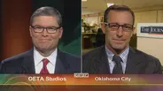 This Week in Business