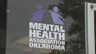 Mental Health