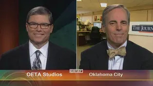This Week in Business