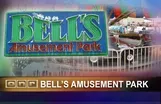 Bell's Amusement Park