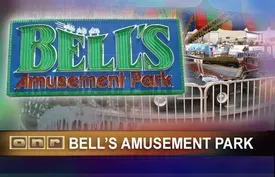 Bell's Amusement Park