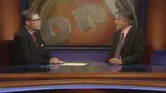 Voice of the People Interview