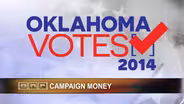 Dark Money