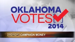 Dark Money