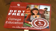 College Tuition Programs
