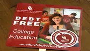 College Tuition Programs