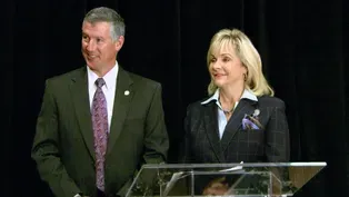 Energy Conference - Fracking