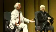 George Nigh Full Interview