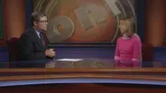 Medea Benjamin - Part 1