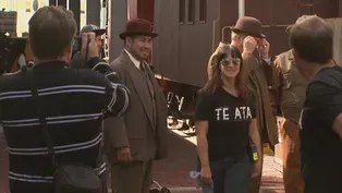 Te Ata