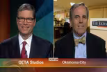 This Week in Business