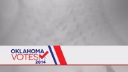 State Superintendent Debate