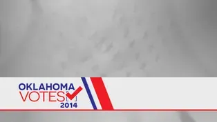 State Superintendent Debate