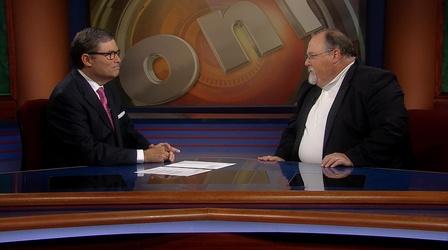 Video thumbnail: The Oklahoma News Report Oklahoma Watch