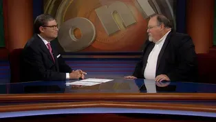 Oklahoma Watch