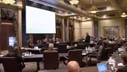 Wind Industry Tax Credits