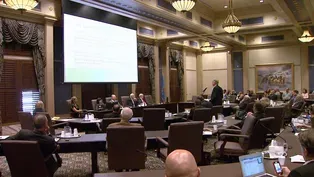 Wind Industry Tax Credits
