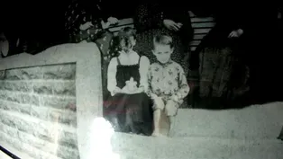 HauntedOK
