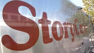 StoryCorps