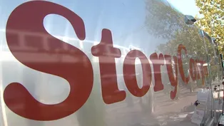 StoryCorps