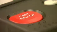 Audio Voting