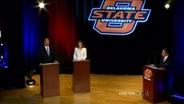 ONR Extra: State Superintendent Debate