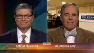 This Week in Business