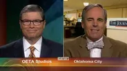 This Week in Business