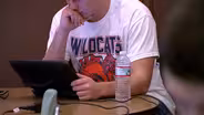 Ponca City Wifi