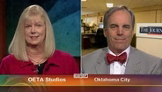 This Week in Business